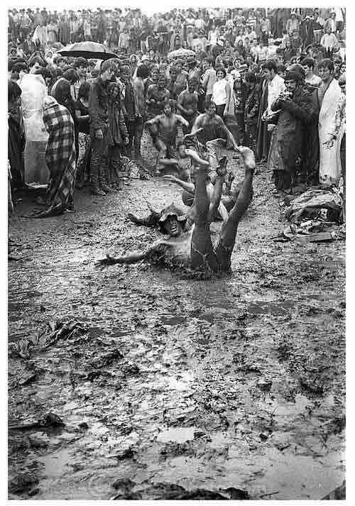 Редкие кадры исторических событий, а также архивные снимки великих и знаменитых. Часть 8 редкие кадры, исторические кадры, архивные фото знаменитостей, история