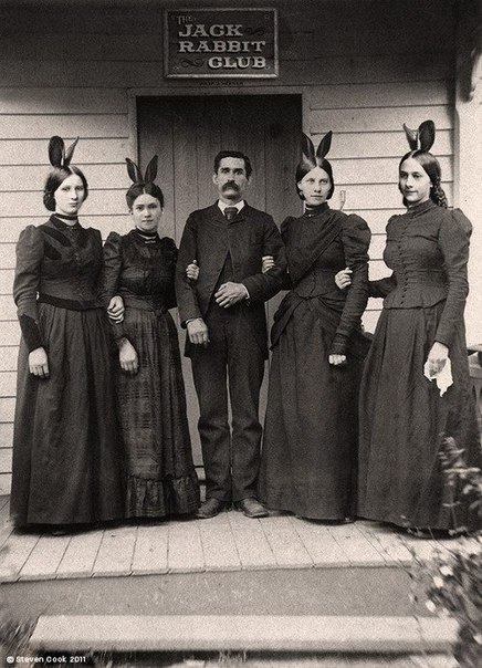 Редкие кадры исторических событий, а также архивные снимки великих и знаменитых. Часть 8 редкие кадры, исторические кадры, архивные фото знаменитостей, история