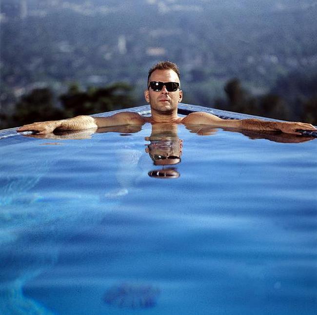 Редкие кадры исторических событий, а также архивные снимки великих и знаменитых. Часть 8 редкие кадры, исторические кадры, архивные фото знаменитостей, история