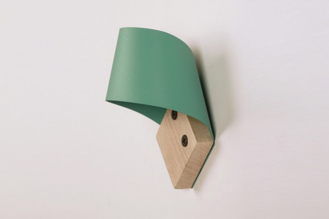 Лучшие дизайнерские решения за июль дизайн июля, Лучшие дизайнерские решения