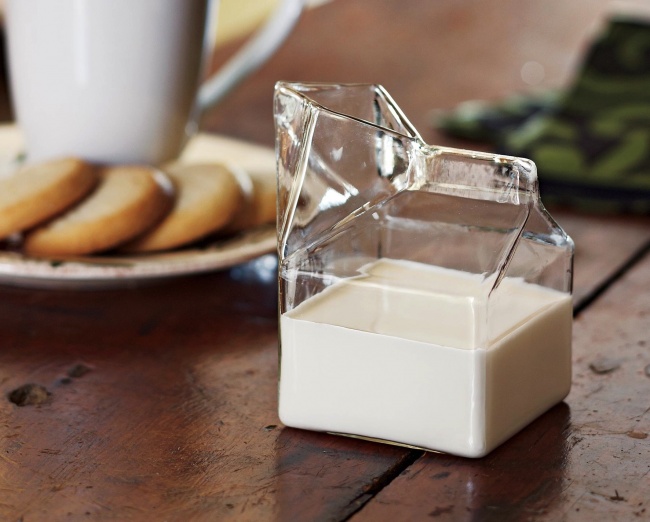 Лучшие дизайнерские решения за июль дизайн июля, Лучшие дизайнерские решения