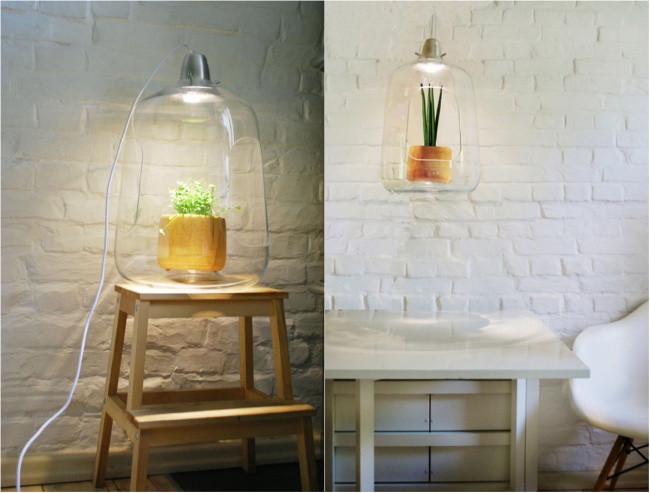 Лучшие дизайнерские решения за июль дизайн июля, Лучшие дизайнерские решения