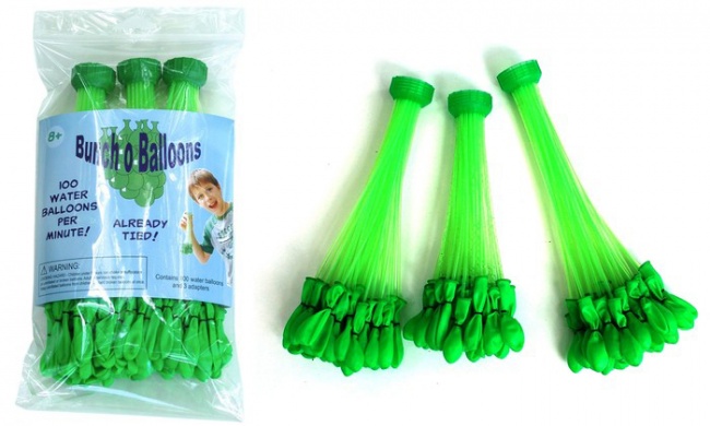 Лучшие дизайнерские решения за июль дизайн июля, Лучшие дизайнерские решения