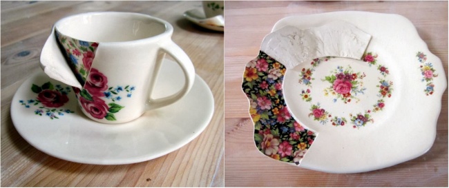 Лучшие дизайнерские решения за июль дизайн июля, Лучшие дизайнерские решения