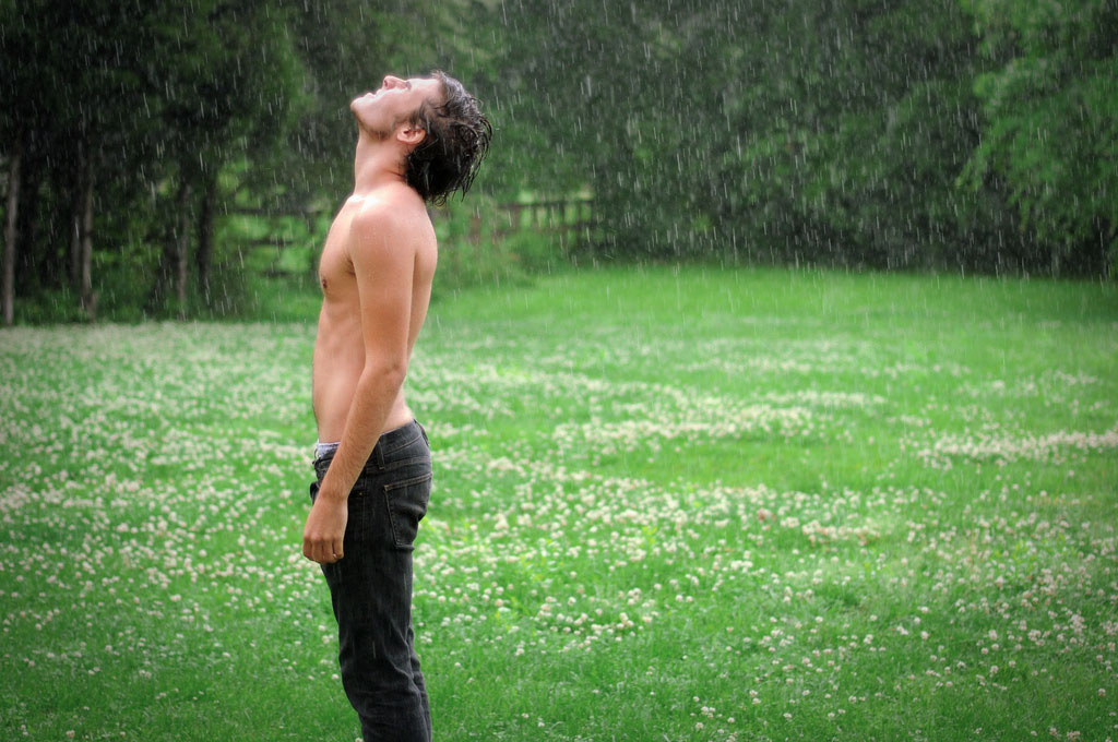 12 странных жизненных вопросов, возникающих в голове у каждого странные вопросы, очевидные странные жизненные вопросы