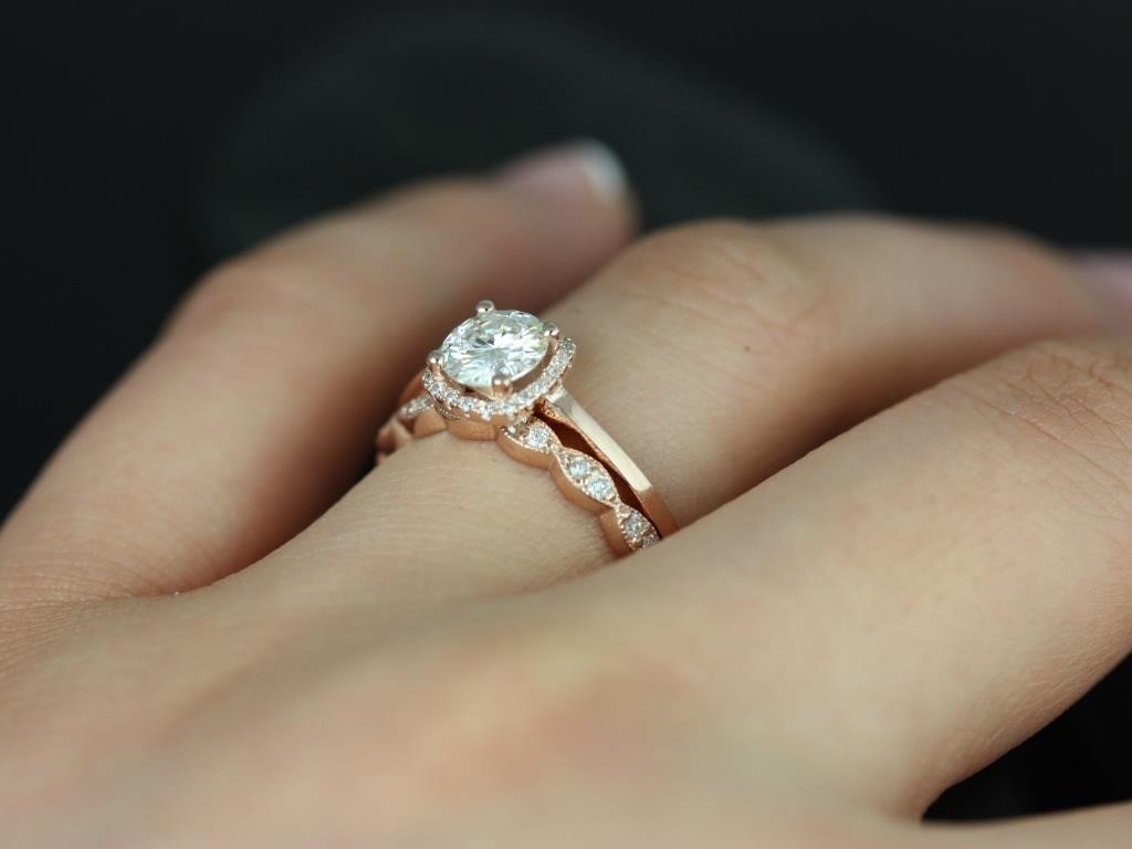 12 странных жизненных вопросов, возникающих в голове у каждого странные вопросы, очевидные странные жизненные вопросы