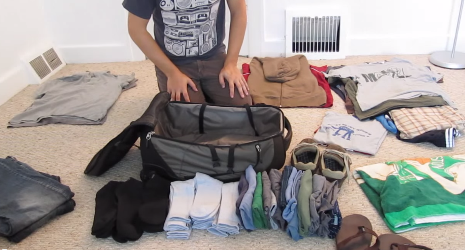 10 полезных жизненных лайфхаков, которые должна знать каждая женщина женские секреты, советы женщинам