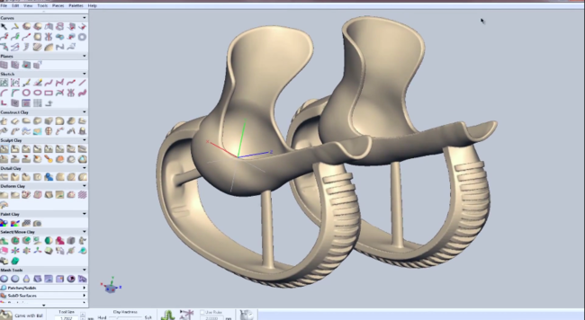 Счастливая жизнь собаки-инвалида с новыми протезами, распечатанными на 3D-принтере hgjntps для собаки 3d печать, протезы для собаки распечатанные на 3d принтере