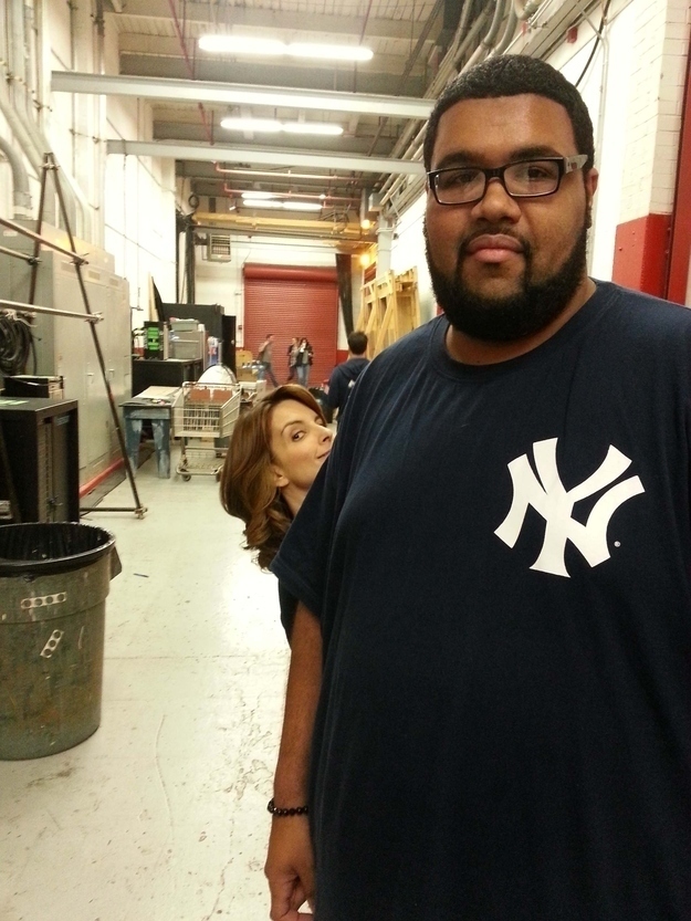 Фотобомбы знаменитостей, испортивших чужие фотографии Фотобомбы знаменитостей, фотобомбы звёзд, знаменитости испортившие чужие фотографии