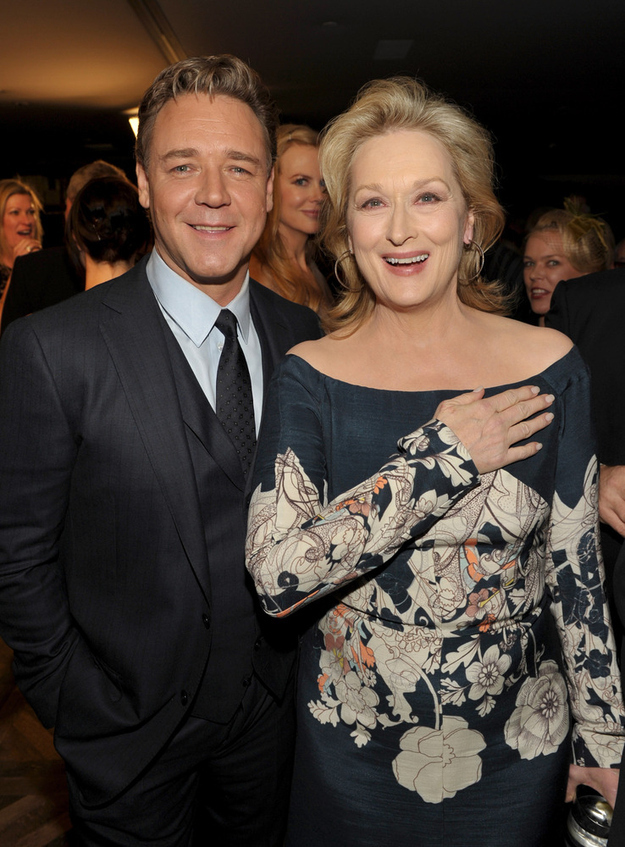 Фотобомбы знаменитостей, испортивших чужие фотографии Фотобомбы знаменитостей, фотобомбы звёзд, знаменитости испортившие чужие фотографии