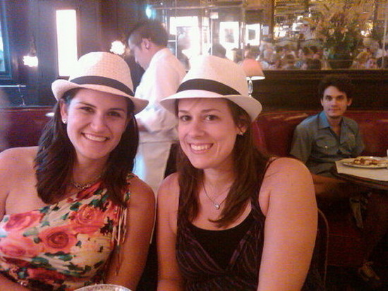 Фотобомбы знаменитостей, испортивших чужие фотографии Фотобомбы знаменитостей, фотобомбы звёзд, знаменитости испортившие чужие фотографии