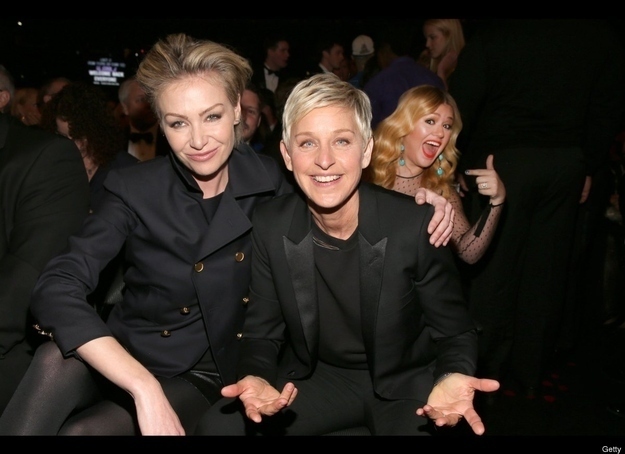 Фотобомбы знаменитостей, испортивших чужие фотографии Фотобомбы знаменитостей, фотобомбы звёзд, знаменитости испортившие чужие фотографии