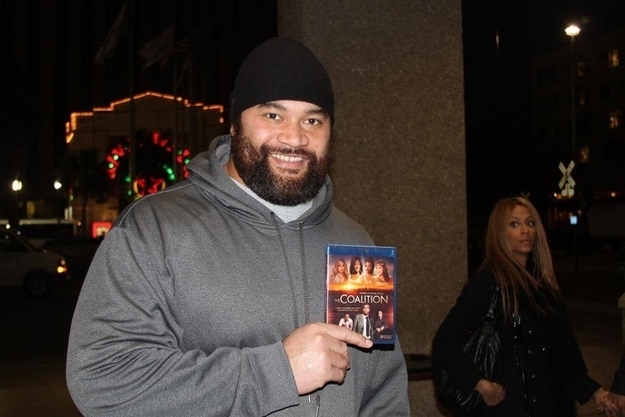 Фотобомбы знаменитостей, испортивших чужие фотографии Фотобомбы знаменитостей, фотобомбы звёзд, знаменитости испортившие чужие фотографии