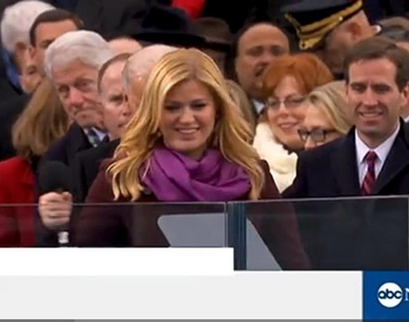 Фотобомбы знаменитостей, испортивших чужие фотографии Фотобомбы знаменитостей, фотобомбы звёзд, знаменитости испортившие чужие фотографии