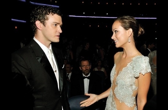 Фотобомбы знаменитостей, испортивших чужие фотографии Фотобомбы знаменитостей, фотобомбы звёзд, знаменитости испортившие чужие фотографии