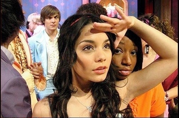 Фотобомбы знаменитостей, испортивших чужие фотографии Фотобомбы знаменитостей, фотобомбы звёзд, знаменитости испортившие чужие фотографии