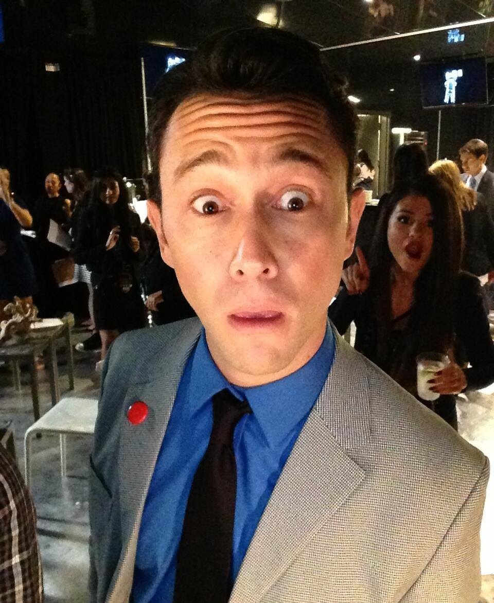 Фотобомбы знаменитостей, испортивших чужие фотографии Фотобомбы знаменитостей, фотобомбы звёзд, знаменитости испортившие чужие фотографии