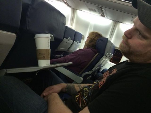 Проблемы высоких людей, которые никогда не понять всем остальным проблемы высоких людей, проблемы из-за высокого роста