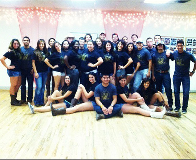 Проблемы высоких людей, которые никогда не понять всем остальным проблемы высоких людей, проблемы из-за высокого роста