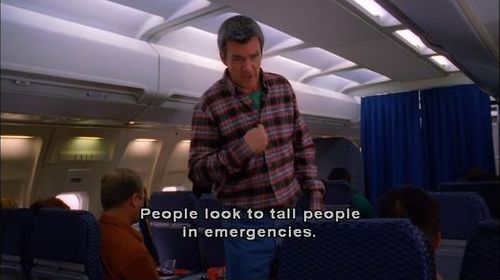 Проблемы высоких людей, которые никогда не понять всем остальным проблемы высоких людей, проблемы из-за высокого роста