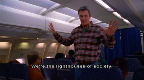 Проблемы высоких людей, которые никогда не понять всем остальным проблемы высоких людей, проблемы из-за высокого роста