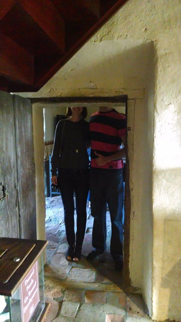 Проблемы высоких людей, которые никогда не понять всем остальным проблемы высоких людей, проблемы из-за высокого роста