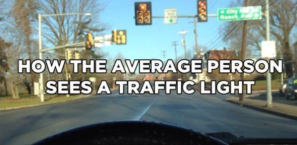 Проблемы высоких людей, которые никогда не понять всем остальным проблемы высоких людей, проблемы из-за высокого роста