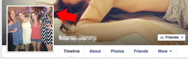 Проблемы высоких людей, которые никогда не понять всем остальным проблемы высоких людей, проблемы из-за высокого роста