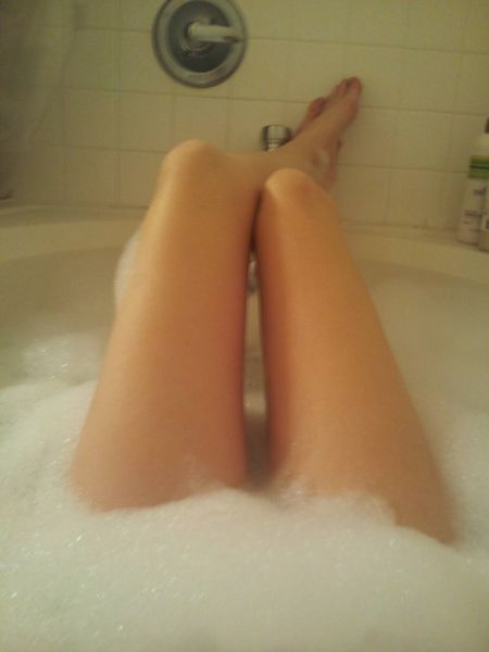 Проблемы высоких людей, которые никогда не понять всем остальным проблемы высоких людей, проблемы из-за высокого роста