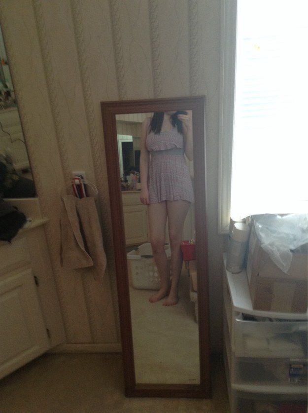 Проблемы высоких людей, которые никогда не понять всем остальным проблемы высоких людей, проблемы из-за высокого роста