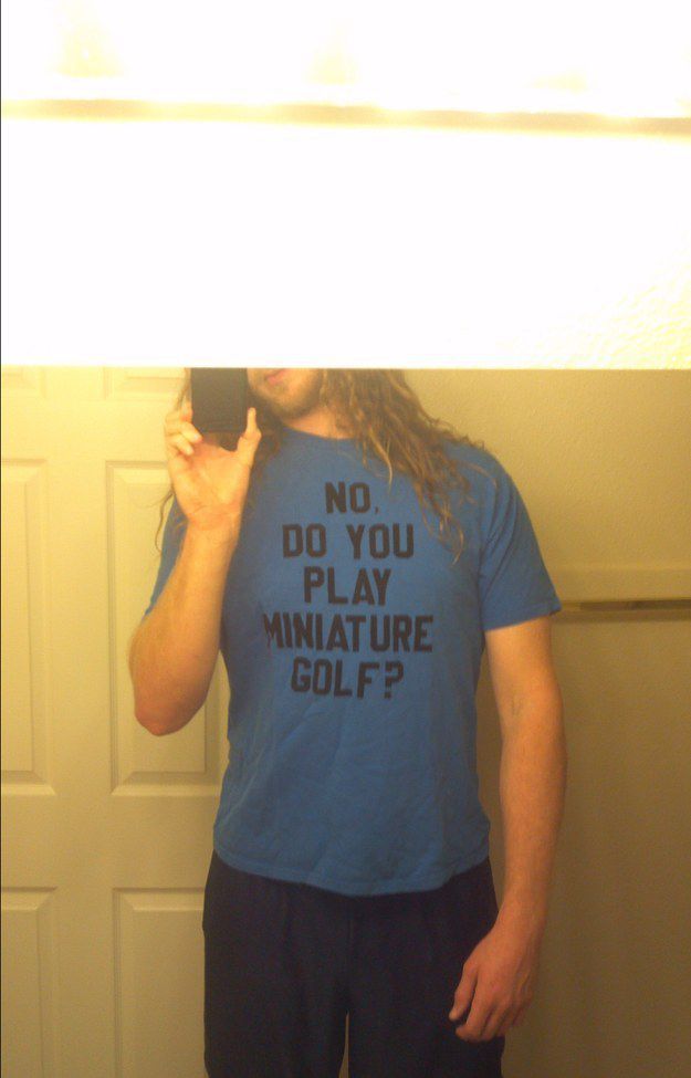 Проблемы высоких людей, которые никогда не понять всем остальным проблемы высоких людей, проблемы из-за высокого роста