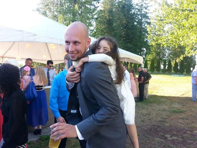 Проблемы высоких людей, которые никогда не понять всем остальным проблемы высоких людей, проблемы из-за высокого роста