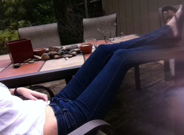 Проблемы высоких людей, которые никогда не понять всем остальным проблемы высоких людей, проблемы из-за высокого роста