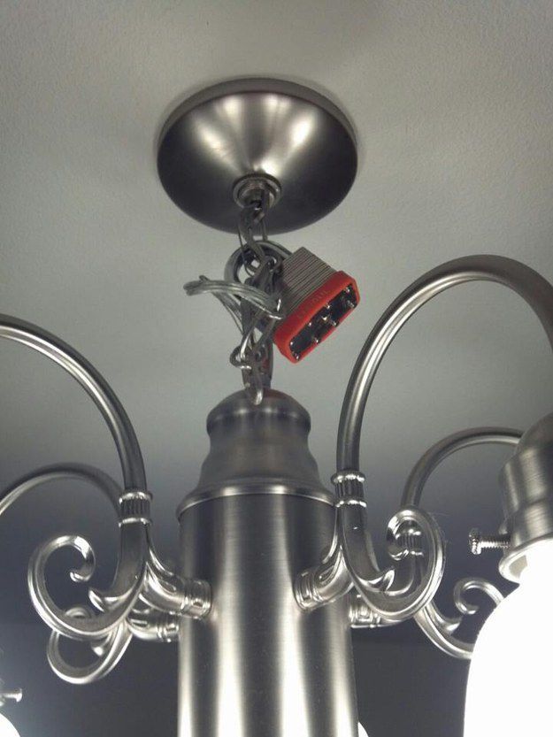 Проблемы высоких людей, которые никогда не понять всем остальным проблемы высоких людей, проблемы из-за высокого роста