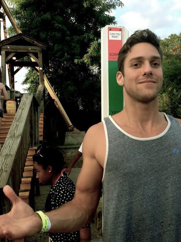 Проблемы высоких людей, которые никогда не понять всем остальным проблемы высоких людей, проблемы из-за высокого роста