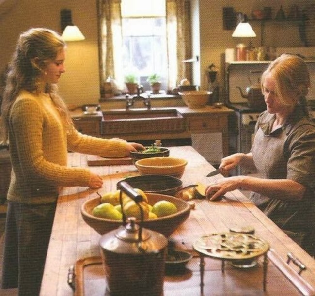 21 причина, почему мама лучший друг любой девушки мама лучший друг девушки