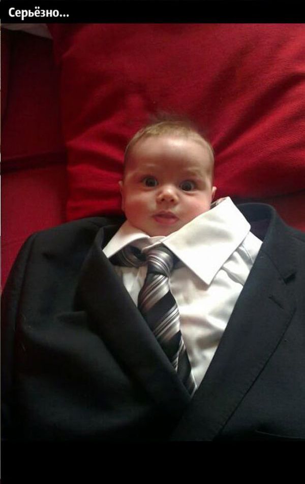 24 причины, почему нельзя ничего доверять мужьям 24 причины, почему нельзя ничего доверять мужьям, смешное