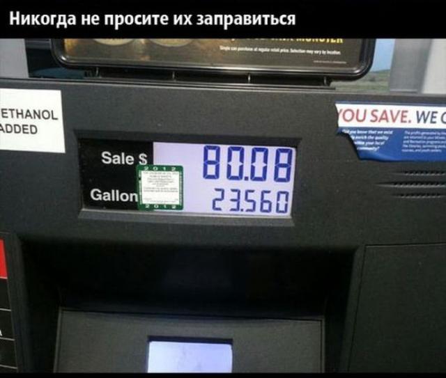 24 причины, почему нельзя ничего доверять мужьям 24 причины, почему нельзя ничего доверять мужьям, смешное