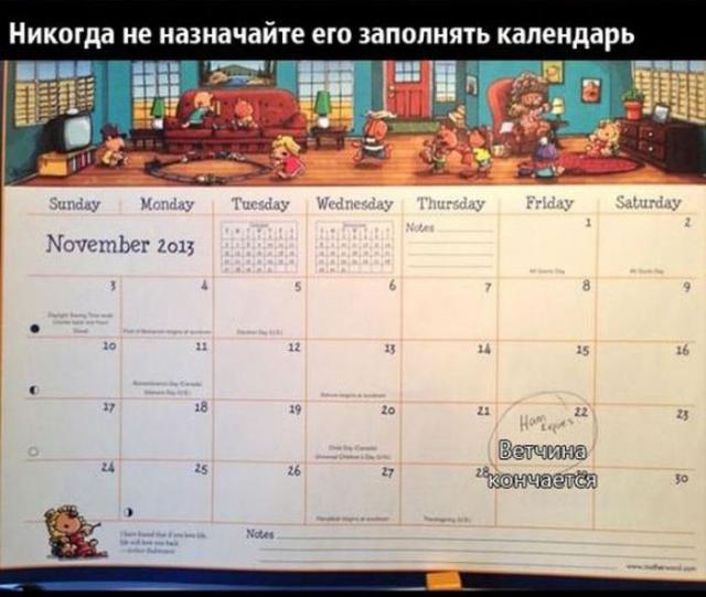 24 причины, почему нельзя ничего доверять мужьям 24 причины, почему нельзя ничего доверять мужьям, смешное