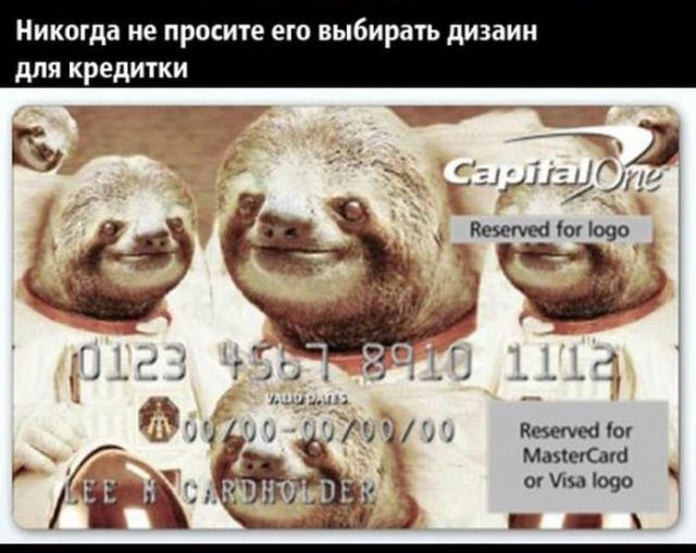 24 причины, почему нельзя ничего доверять мужьям 24 причины, почему нельзя ничего доверять мужьям, смешное