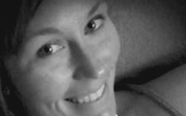 Попытки сделать селфи, которые закончились плачевно смертельное селфи, селфи закончившиеся трагично