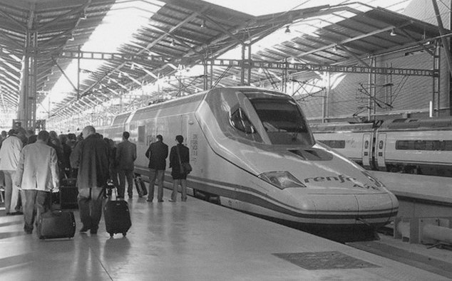 Попытки сделать селфи, которые закончились плачевно смертельное селфи, селфи закончившиеся трагично