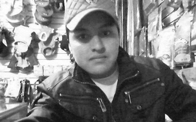 Попытки сделать селфи, которые закончились плачевно смертельное селфи, селфи закончившиеся трагично