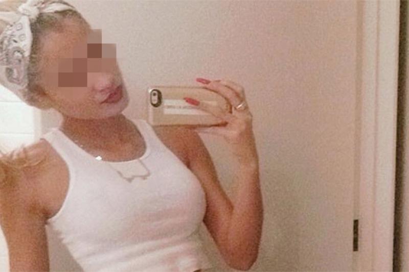 Попытки сделать селфи, которые закончились плачевно смертельное селфи, селфи закончившиеся трагично