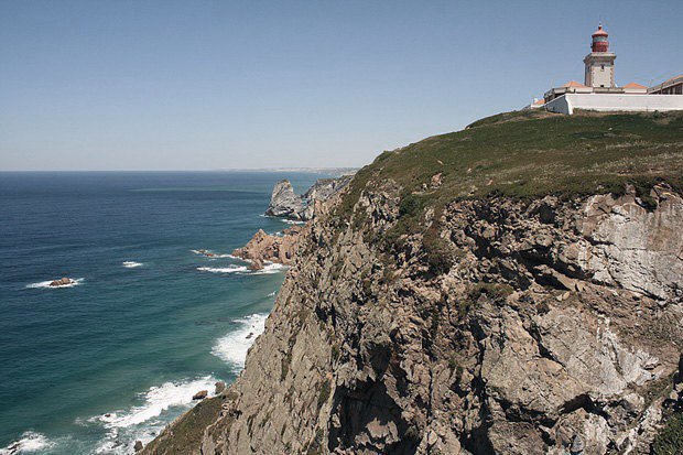 Попытки сделать селфи, которые закончились плачевно смертельное селфи, селфи закончившиеся трагично