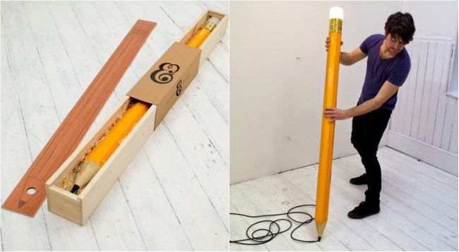 Лучшие дизайнерские решения за август лучший дизайн месяца, дизайнерские решения за август