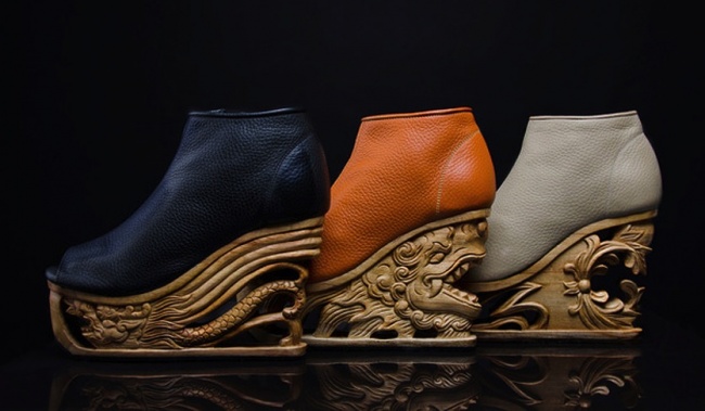 Лучшие дизайнерские решения за август лучший дизайн месяца, дизайнерские решения за август