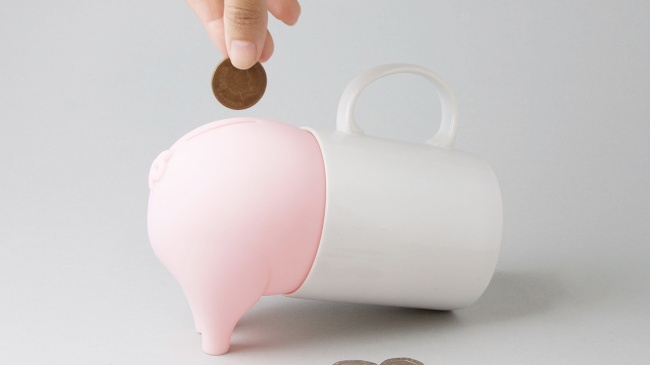 Лучшие дизайнерские решения за август лучший дизайн месяца, дизайнерские решения за август