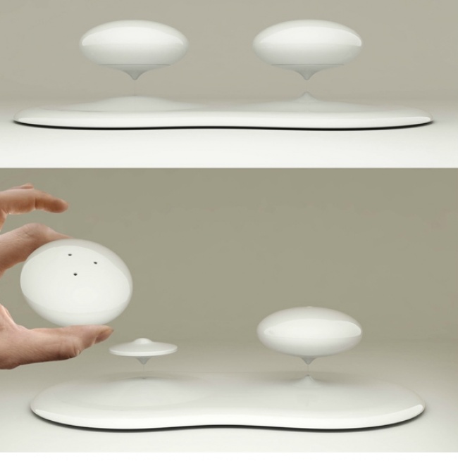 Лучшие дизайнерские решения за август лучший дизайн месяца, дизайнерские решения за август