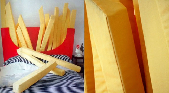 Лучшие дизайнерские решения за август лучший дизайн месяца, дизайнерские решения за август